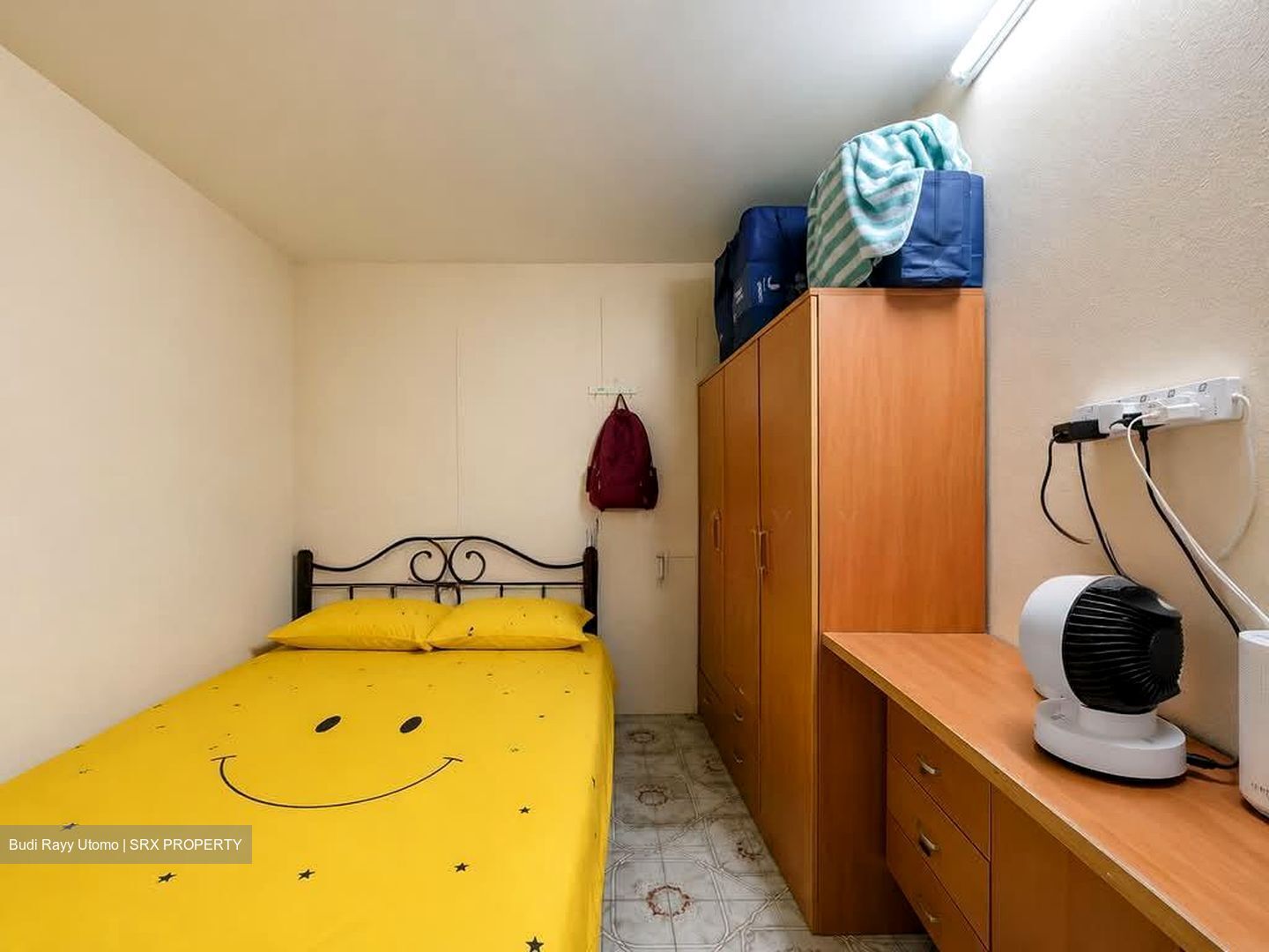 Lorong 20 Geylang (D14), Apartment #570259511